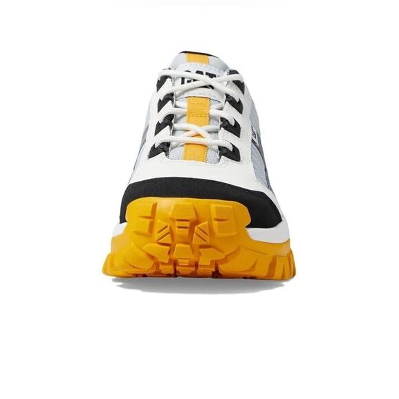 NIB CATERPILLAR Invader CT ASTM/COMP Toe - Picture 5 of 6